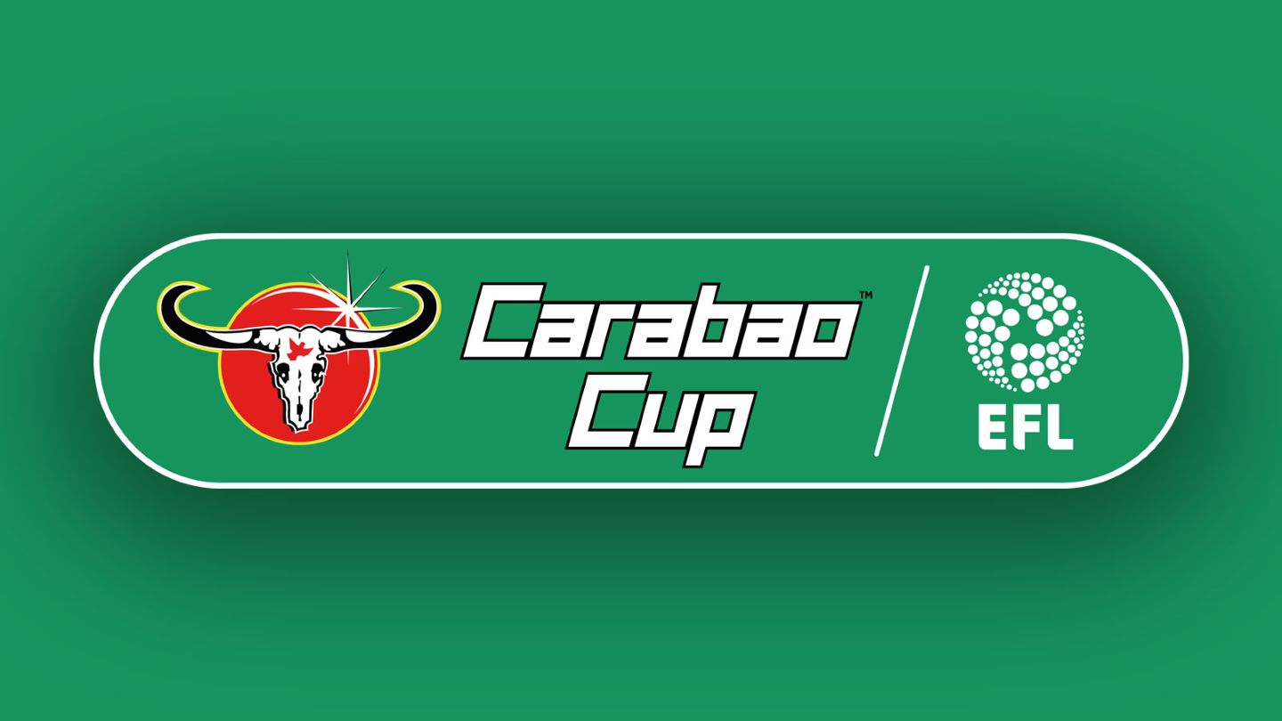 Carabao Cup Final: Preview and Odds – Interbet Betting | Casino Blog